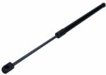 MAXGEAR Amortizor portbagaj MAXGEAR 12-2360 (12-2360)