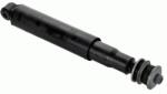 SACHS amortizor SACHS 106 942 (106 942)