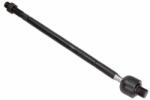 MAXGEAR Bieleta de directie MAXGEAR 69-0367 (69-0367)