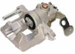MAXGEAR Etrier frana MAXGEAR 82-0050 (82-0050)
