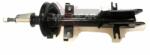 MAXGEAR amortizor MAXGEAR 11-0290 (11-0290)