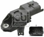 Febi Bilstein Amortizor portbagaj FEBI BILSTEIN 106031 (106031)