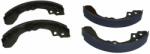 MAXGEAR Set saboti frana MAXGEAR 19-4550 (19-4550)
