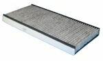 Alco Filter Filtru, aer habitaclu ALCO FILTER MS-6224C (MS-6224C)