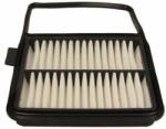 MAXGEAR Filtru aer MAXGEAR 26-1335 (26-1335)