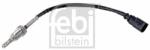 Febi Bilstein surub de golire, baia de ulei FEBI BILSTEIN 171285 (171285)
