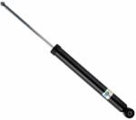 BILSTEIN amortizor BILSTEIN - B4 OE Replacement 19-029160 (19-029160)