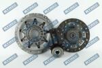 RYMEC Set ambreiaj RYMEC JT1606029 (JT1606029)