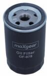 MAXGEAR Filtru ulei MAXGEAR 26-0129 (26-0129) - automobilus