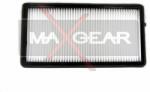 MAXGEAR Filtru, aer habitaclu MAXGEAR 26-0231 (26-0231)