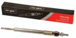 MAXGEAR Bujie incandescenta MAXGEAR 66-0134 (66-0134) - automobilus