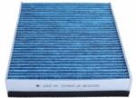 MAXGEAR Filtru, aer habitaclu MAXGEAR SILVER CARBON 26-1782 (26-1782)