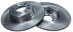 MAXGEAR Disc frana MAXGEAR 19-0992 (19-0992)
