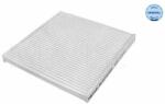 MEYLE Filtru, aer habitaclu MEYLE -ORIGINAL: True to OE. 30-12 319 0005 (30-12 319 0005)