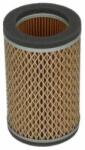 MAXGEAR Filtru aer MAXGEAR 26-8144 (26-8144)