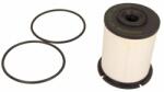 MAXGEAR filtru combustibil MAXGEAR 26-1237 (26-1237)