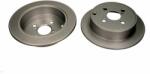 QUARO Disc frana QUARO QD8603 (QD8603)