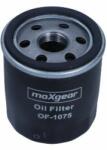 MAXGEAR Filtru ulei MAXGEAR 26-0101 (26-0101)
