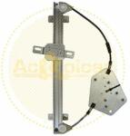 Ac Rolcar Mecanism actionare geam Ac Rolcar 01.8064 (01.8064)