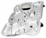 MAXGEAR Mecanism actionare geam MAXGEAR 50-0118 (50-0118)