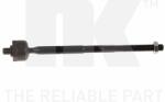 NK Bieleta de directie NK 5039302 (5039302)