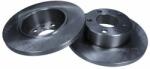 MAXGEAR Disc frana MAXGEAR 19-1230 - automobilus