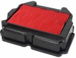 MAXGEAR Filtru aer MAXGEAR 26-8064 (26-8064) - automobilus