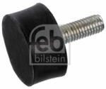 Febi Bilstein Saiba arc FEBI BILSTEIN 170377 (170377)
