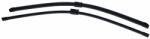 MaXgear Set 2 lamele stergator MAXGEAR 39-0686 (39-0686)
