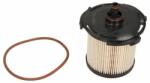 MAXGEAR filtru combustibil MAXGEAR 26-1144 (26-1144)