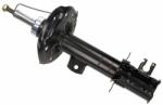 MAXGEAR amortizor MAXGEAR 11-0544 (11-0544) - automobilus