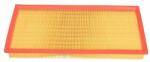 MAXGEAR Filtru aer MAXGEAR 26-0527 (26-0527)