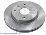 BLUE PRINT Disc frana BLUE PRINT ADG04363 (ADG04363)