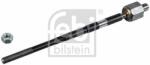 Febi Bilstein Bieleta de directie FEBI BILSTEIN 106627 (106627)