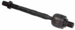 MAXGEAR Bieleta de directie MAXGEAR 69-0803 (69-0803)