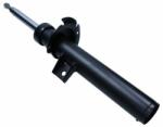 MAXGEAR amortizor MAXGEAR 11-0843 (11-0843) - automobilus