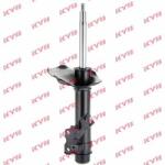 KYB amortizor KYB Premium 634075 (634075)