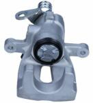 MAXGEAR Etrier frana MAXGEAR 82-0633 (82-0633)