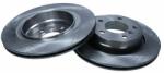 MAXGEAR Disc frana MAXGEAR 19-1018 (19-1018)