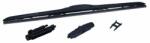 MaXgear lamela stergator MAXGEAR 39-6525 (39-6525) - automobilus