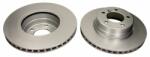 QUARO Disc frana QUARO QD5985 (QD5985)