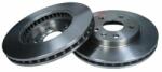 MAXGEAR Disc frana MAXGEAR 19-1935 - automobilus