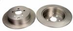 QUARO Disc frana QUARO QD9824 (QD9824)