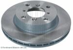 BLUE PRINT Disc frana BLUE PRINT ADK84310 (ADK84310)