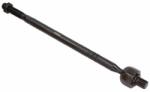 MAXGEAR Bieleta de directie MAXGEAR 69-0556 (69-0556)