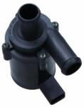 MAXGEAR pompa de apa, instalatia de incalzire independenta MAXGEAR 47-0257 (47-0257)