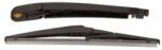 MaXgear brat stergator, parbriz MAXGEAR 39-0436 (39-0436)