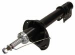MAXGEAR amortizor MAXGEAR 11-0721 (11-0721)