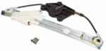 MAXGEAR Mecanism actionare geam MAXGEAR 50-0193 (50-0193)