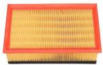 MAXGEAR Filtru aer MAXGEAR 26-0621 (26-0621)